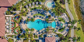 348 Brackenwood Circle Gallery 66