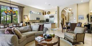 6700 Fox Hollow Drive Gallery 7