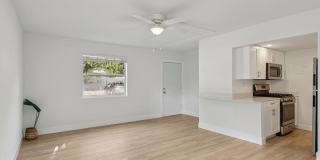 Haven on Canal Gallery 3