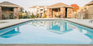 Hunter's Pointe Gallery 48