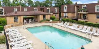 150 Old Montgomery HighwayC Gallery 2