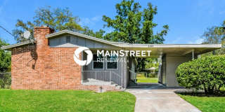 2329 Burgoyne Court Gallery 1