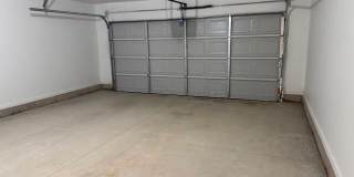 3009 Red Cedar Way Gallery 6
