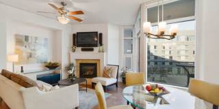 140 E Rio Salado Pkwy Unit 302 Gallery 4