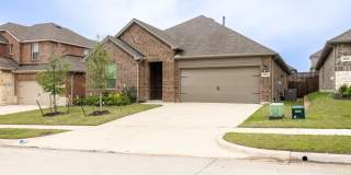 4186 Rim Trail Gallery 1