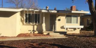 Beautiful 3 bedroom home in Lancaster Gallery 1