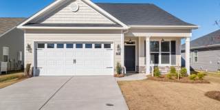 8163 Snelling Drive Gallery 1
