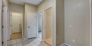 Anthem Gem with 3-Car Garage & Spacious Backyard Gallery 21