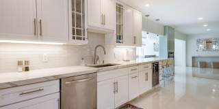 1510 SE 14th Court Gallery 21