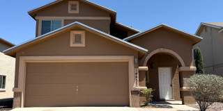 14057 Tierra Delfin Drive Gallery 1