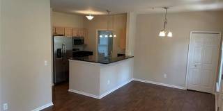 530 RED OAK Court Gallery 5
