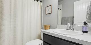 3792 Vineyard Circle Gallery 25