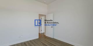 4 Bed/2 Bath Home in Pearl in Silver Ridge 4 Bed/2 Bath Home in Pearl in Silver Ridge Gallery 33