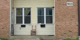 9010 North 95th Street - 1Unit F Gallery 1