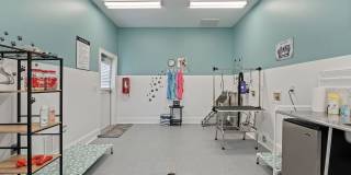 Summerlin Ridge Apartments Gallery 21