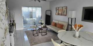 6560 Winfield Blvd Gallery 1