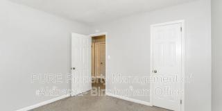423 Chase Plantation Parkway Gallery 15