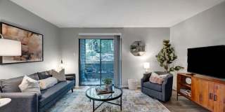 Emerald Place Gallery 4