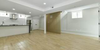 206 Everett St. Gallery 2
