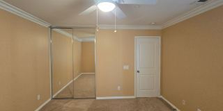 Beautifully maintained 2-bedroom, 2.5-bath with Loft • 1,504 sqft & 2-car garage. Gallery 61