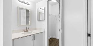 Breezes at Palm Aire Gallery 9