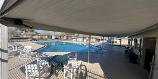 605 RIDGE Terrace Gallery 28