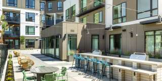 Lorien Apartments Lorien Apartments Gallery 1