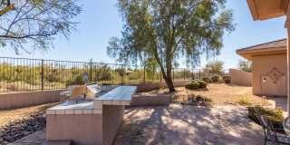 7395 E BRISA Drive Gallery 28