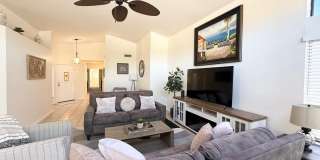 10938 W Poinsettia Drive Gallery 8