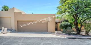 5084 North Camino Del Lazo-NEW - 1 5084 North Camino Del Lazo-NEW - 1 Gallery 1