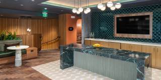 Solis Peachtree Corners Gallery 21