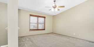 Gorgeous Family home for Rent! Gallery 8