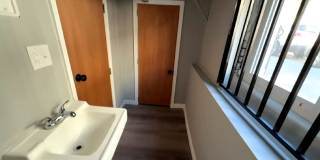 5116 Folsom St Gallery 23