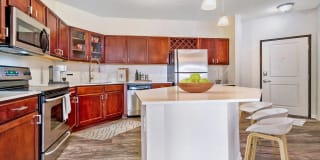 808 Berry Place Gallery 19