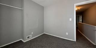 Modern 3-Bed Row Home in West Philly Gallery 7