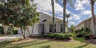 18829 MAISONS DRIVE Gallery 3