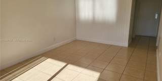 14611 N Kendall Dr Gallery 8