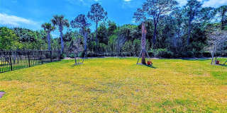 285 Raspberry Road Gallery 23