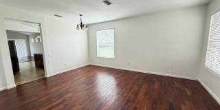 13997 Darchance Rd Gallery 3