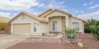 1562 West Via De Chapala Gallery 1