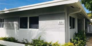 1061 NE 34 1061 NE 34 Gallery 1