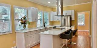2194 Bolton Road NW Gallery 13