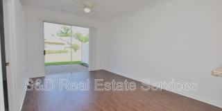 6352 Sedgeford Dr. Gallery 7