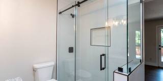 Beautiful Townhome in Central Colorado Springs! Gallery 22