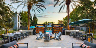 Monterey Grove Apartments Monterey Grove Apartments Gallery 1