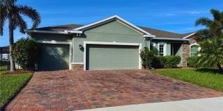 157 LOBLOLLY LANE Gallery 1