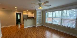 1615 Elmwood Court, #208 - End Unit Townhome in a Gated Community! Gallery 6