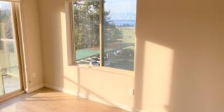 3220 81st Pl Se Gallery 1