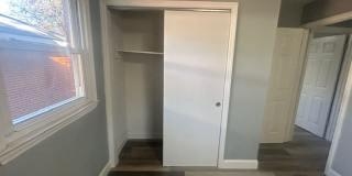 Coming soon!! 3 Bedroom 1 Bath Coming soon!! 3 Bedroom 1 Bath Gallery 10