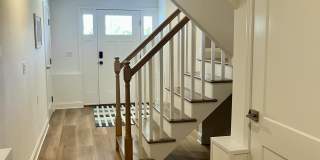 127 Dewey Drive Gallery 5
